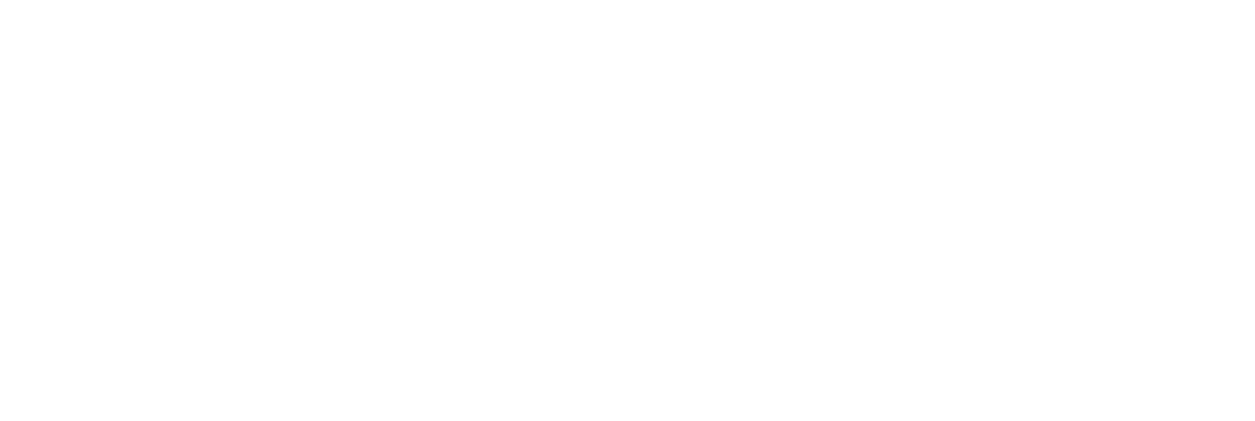 Facultad de Ingeniería – Universidad Finis Terrae Logo
