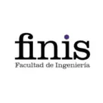 Facultad de Ingeniería U. Finis Terrae